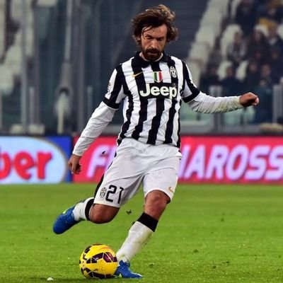 Papo02AP21's profile picture. player pro club competive ...

Solo dai momenti più difficili esce fuori il carattere di una squadra ~ Andrea Pirlo