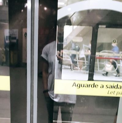 sagit_ariano's profile picture. Prazer, causa perdida.

trans *nb* | ele/dele

 🪐 Faço uns desenhos e tal