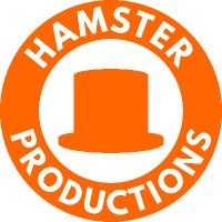 Hamster Productions 🎩(@Hamster_Prod) 's Twitter Profile Photo
