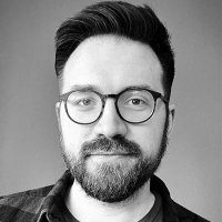 Thomas M. Clayton (@t_m_clayton) 's Twitter Profile Photo Thomas M. Clayton (@t_m_clayton) 's Twitter Profile Photo
