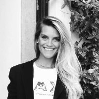 Ilaria Bettinelli (@ilabettinelli) 's Twitter Profile