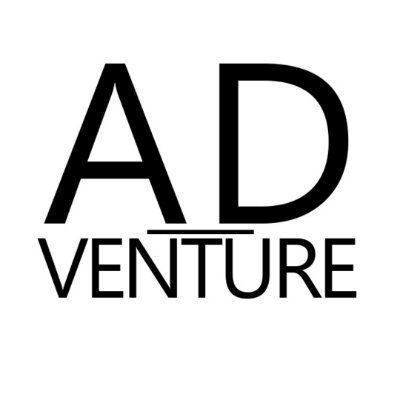 Ad_Venture_Copy Profile Picture