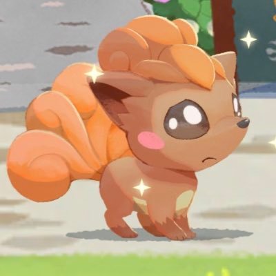 しゃちくのアカウント( 'ω') ゲームと飯テロもどきとしゃちくのソウルボイスで構成されておりまする。