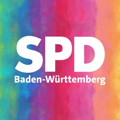 SPD Baden-Württemberg