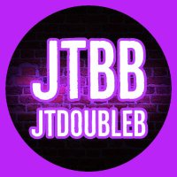 JTDoubleB(@JTDoubleB1) 's Twitter Profile Photo