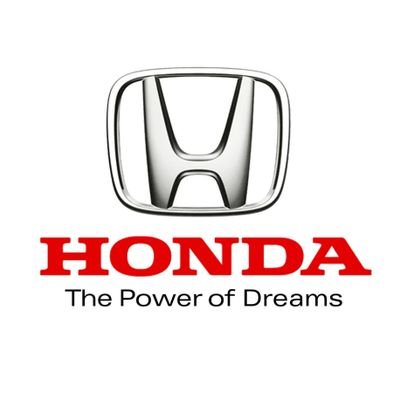 This is the official Twitter page for the authorized Honda dealer for Honda vehicles, genuine parts and service in Kenya. info@hondanrb.com