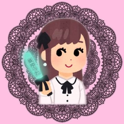 りんごっぷる。🍎🍏さんのプロフィール画像