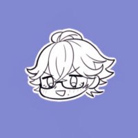 ๐ผใคใใพ๐๏ธ (@angel_island777) 's Twitter Profile Photo ๐ผใคใใพ๐๏ธ (@angel_island777) 's Twitter Profile Photo