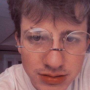 Aditi65822988's profile picture. just recreating my life🥂