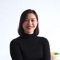 Juliana Lua (@julz_lua) 's Twitter Profile