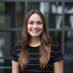 Julia Odermatt (@julia_odermatt) Twitter profile photo Julia Odermatt (@julia_odermatt) Twitter profile photo