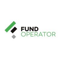 Covering the latest news, analysis, and interviews of operational leaders within the investment management sector