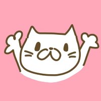 パナソニック』の評価や評判、感想など、みんなの反応を1時間ごとに ...