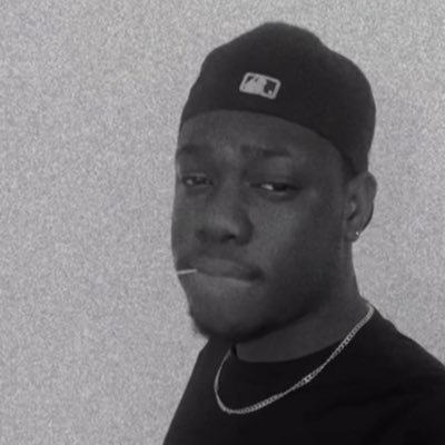 ToscaneYoro's profile picture. 