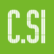 Culture.si (@culturesi) 's Twitter Profile Photo Culture.si (@culturesi) 's Twitter Profile Photo