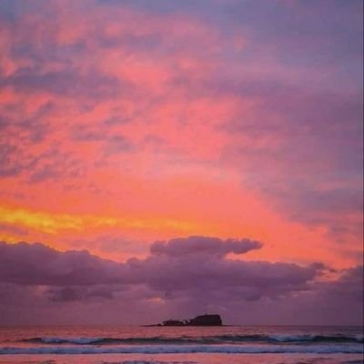 k_w_e_o's profile picture. 