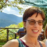 cristina faloci (@cristinafaloci) 's Twitter Profile