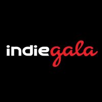 IndieGala(@IndieGala) 's Twitter Profile Photo