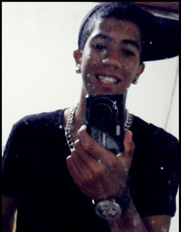 é só uma fase ruim ; *