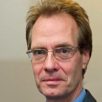 PeterEhrlich Profile Picture