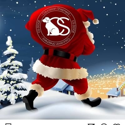 refdrop's profile picture. 