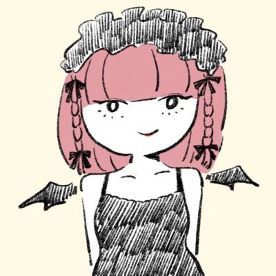 み ずさんのプロフィール画像