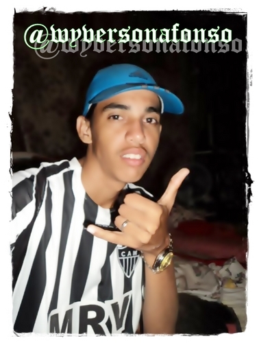 E então daqui pra frente, vai ser bem diferente