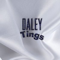 A Daley Newsletter(@DALEYmusicFANS1) 's Twitter Profile Photo