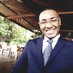 dorian okemba (@okemba_dorian1) Twitter profile photo dorian okemba (@okemba_dorian1) Twitter profile photo