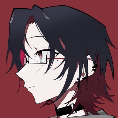 oisiiyonekore1's profile picture. 🤮
アイコンは蜂薪さんに描いて頂きました！