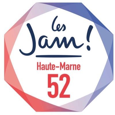 Le compte Twitter officiel des jeunes avec Macron 52 
Suivez nos actions 😉🇫🇷