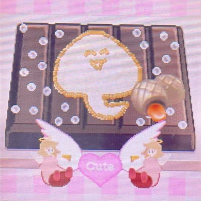 ぺいさんのプロフィール画像