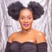 Kiki Akello (@kikiakello1) Twitter profile photo Kiki Akello (@kikiakello1) Twitter profile photo