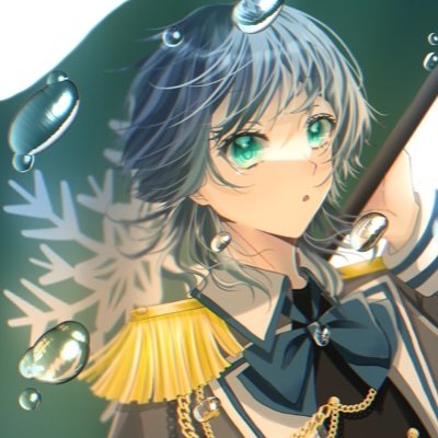 つばのさんのプロフィール画像