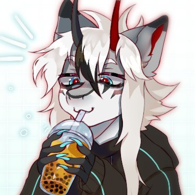 Okuri | Tentacle Baitさんのプロフィール画像