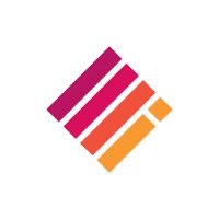 Multiicon (@multiicon_in) 's Twitter Profile