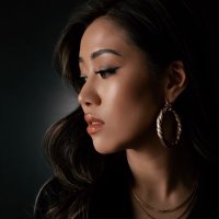 MAE(メイ) (@maynce___) 's Twitter Profile Photo MAE(メイ) (@maynce___) 's Twitter Profile Photo
