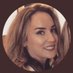 Lucy Hooper (@lucyehooper2) Twitter profile photo Lucy Hooper (@lucyehooper2) Twitter profile photo