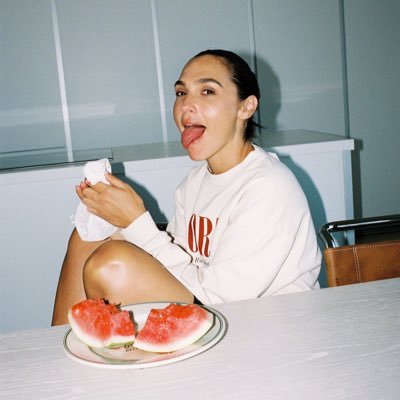 wond3rwmn's profile picture. 