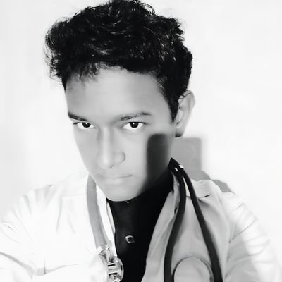 akshya10's profile picture. 