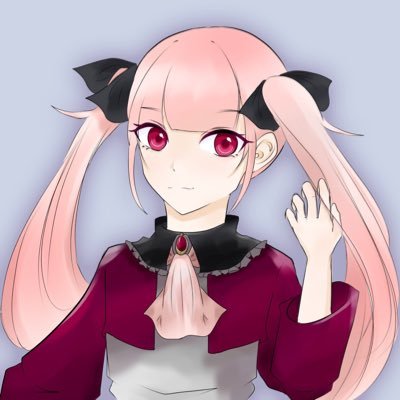 機動(ヒバリ好き) / ユナイト(TN:Flor_Liriö) / プロセカ(寧々推し) / グラブル(サリエルはよ) / 三国志真戦(s301鯖生まれ・327鯖初盟主) / アイコン作(@くるちゃ)