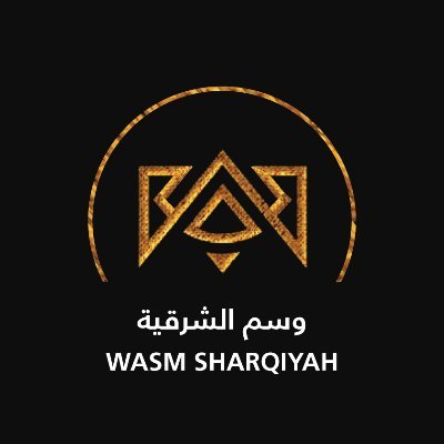 wasmartsad's profile picture. #الشرقية كما لم تعرفها من قبل 👁 الحساب الأول للتغطيات كشركة دعاية وإعلان 🌟