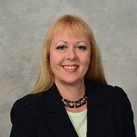 Gemma Verdon (@gemmaverdon) 's Twitter Profile Photo Gemma Verdon (@gemmaverdon) 's Twitter Profile Photo
