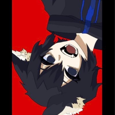 はれあめさんのプロフィール画像