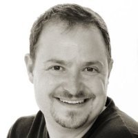 gavmoir's profile picture. Improving the lives of children with T1 diabetes, safely integrating drones into shared airspace & generally riding bikes. Opinions are my own.