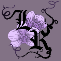 Lyssa Redbirth (@lyssaredbirth) 's Twitter Profile Photo Lyssa Redbirth (@lyssaredbirth) 's Twitter Profile Photo