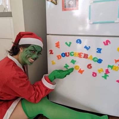 iTeachKidlings's profile picture. Future Primary school teacher... your kids are screwed.