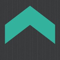 University of Gloucestershire Simulation (@uogsimulation) 's Twitter Profile