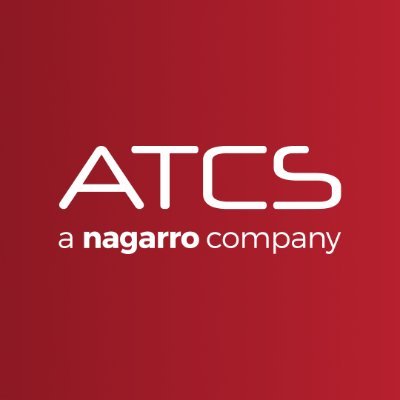 inc_atcs's profile picture. ATCS is a Technology Consulting firm providing services in the area of Enterprise IT, Digital Transformation, Data Analytics and Marketing Insights.