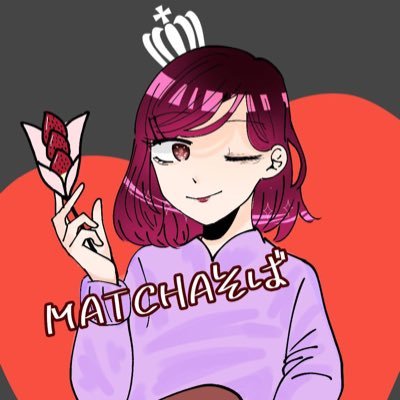 Shadowverse:🦇&🪶:エンジョイ勢:King杯ベスト16:イロハ杯ベスト16:😌→@matchasoba_R